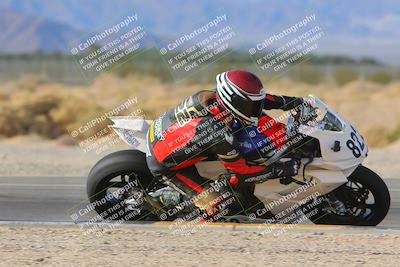 media/Dec-16-2023-CVMA (Sat) [[bb38a358a2]]/Race 6 Formula Twins-Formula 40 UL/